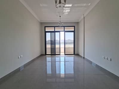 1 Slaapkamer Appartement te Huur in Al Zahia, Sharjah - 1000244003. jpg 1 Slaapkamer Appartement te Huur in Al Zahia, Sharjah - 1000244003. jpg