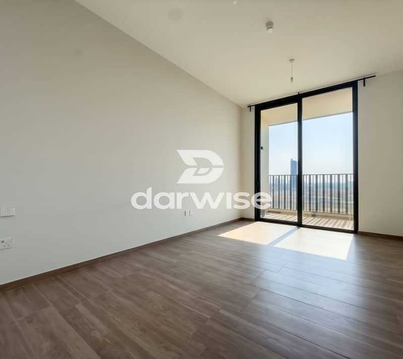 Apartamento en Jumeirah Village Circle (JVC),JVC District 12,Belgravia Heights II, 765000 AED - 16732242 Apartamento en Jumeirah Village Circle (JVC),JVC District 12,Belgravia Heights II, 765000 AED - 16732242