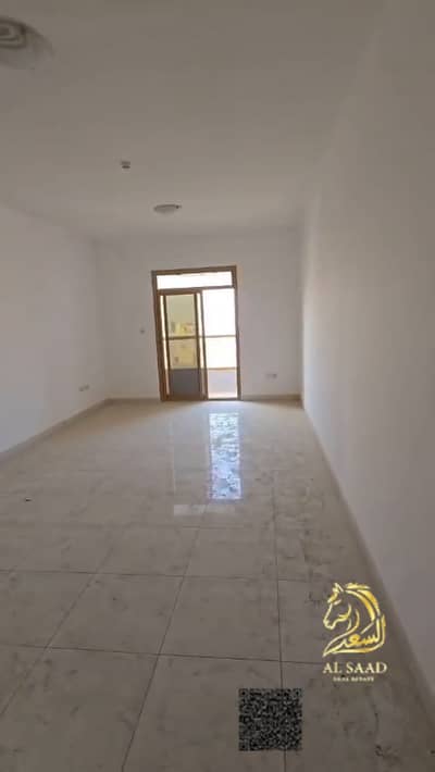 2 Cпальни Апартаменты Продажа в Аль Хумаид Сити, Аджман - bayut_photo_01. jpg