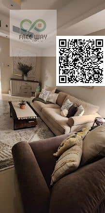 شقة 1 غرفة نوم للبيع في عجمان وسط المدينة، عجمان - merged-image-1791107245360. png شقة 1 غرفة نوم للبيع في عجمان وسط المدينة، عجمان - merged-image-1791107245360. png