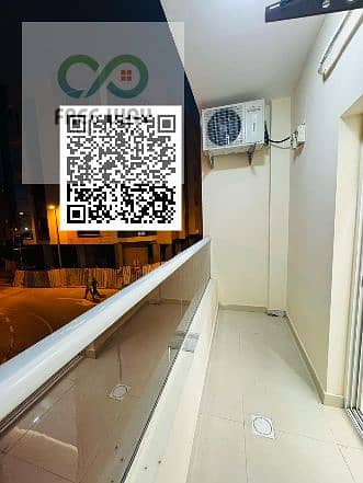 merged-image-1791147026249. png merged-image-1791147026249. png