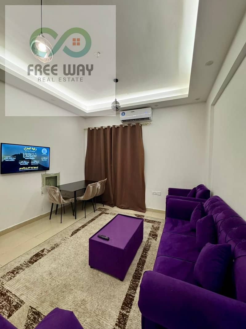 6 WhatsApp Image 2026-10-04 at 12.58. 55 AM (1). jpeg