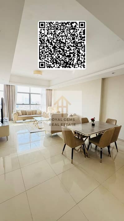 2 Bedroom Apartment for Rent in Al Rashidiya, Ajman - WhatsApp Image 2026-10-04 at 1.00. 02 PM (7). png