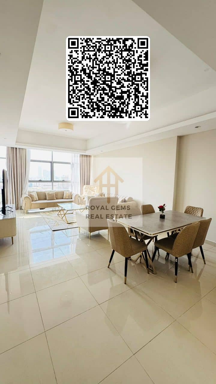 WhatsApp Image 2026-10-04 at 1.00. 02 PM (7). png WhatsApp Image 2026-10-04 at 1.00. 02 PM (7). png
