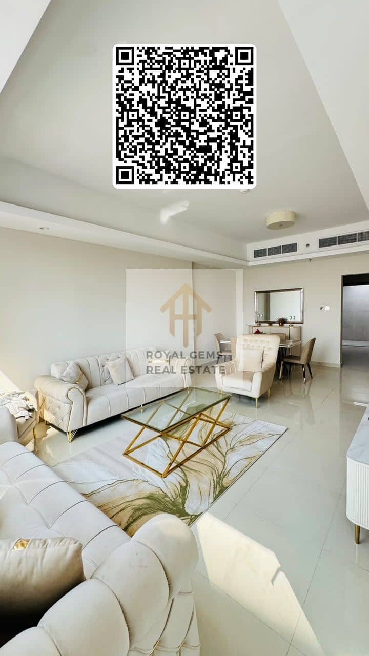 2 WhatsApp Image 2026-10-04 at 1.00. 02 PM (8). png