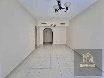 1 Schlafzimmer Wohnung zum Miete in Muwaileh Commercial, Sharjah - WhatsApp Image 2026-10-04 at 1.45. 57 PM. jpeg 1 Schlafzimmer Wohnung zum Miete in Muwaileh Commercial, Sharjah - WhatsApp Image 2026-10-04 at 1.45. 57 PM. jpeg