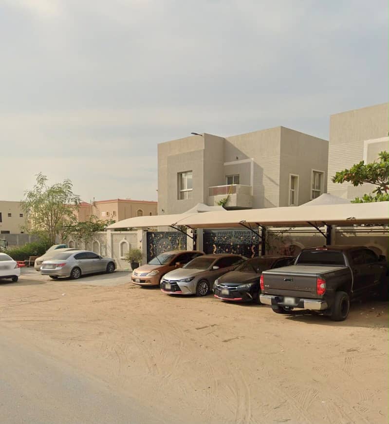 2 2de38685-6654-4dba-b9ca-96b03dbc09eb. jpg
