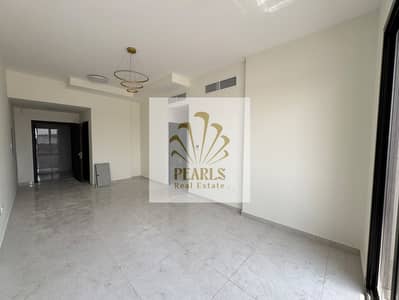 Appartement de 2 chambres à à louer à Al Rawda, Ajman - WhatsApp Image 2026-09-08 at 12.05. 26 PM (1). jpeg