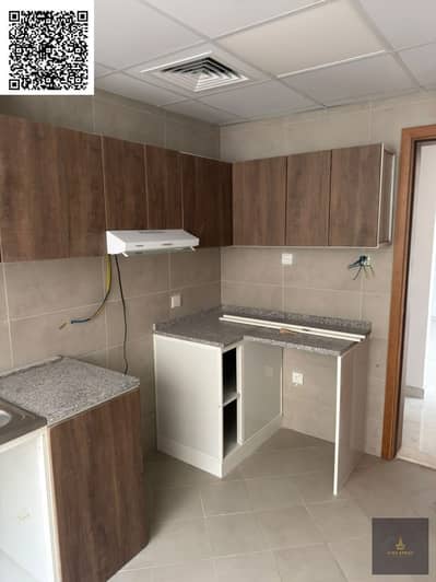 1 Bedroom Apartment for Rent in Corniche Ajman, Ajman - 1001105360. png 1 Bedroom Apartment for Rent in Corniche Ajman, Ajman - 1001105360. png