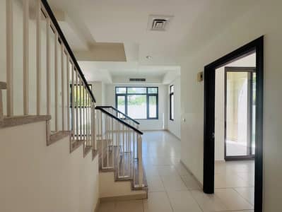 Villa de 3 chambres à à louer à Reem, Dubai - WhatsApp Image 2026-10-04 at 13.55. 27 (2). jpeg Villa de 3 chambres à à louer à Reem, Dubai - WhatsApp Image 2026-10-04 at 13.55. 27 (2). jpeg