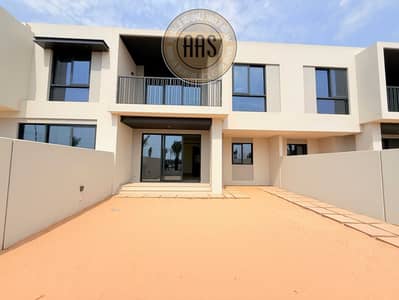 3 Bedroom Townhouse for Rent in Jebel Ali Village, Dubai - IMG_6748. jpg 3 Bedroom Townhouse for Rent in Jebel Ali Village, Dubai - IMG_6748. jpg