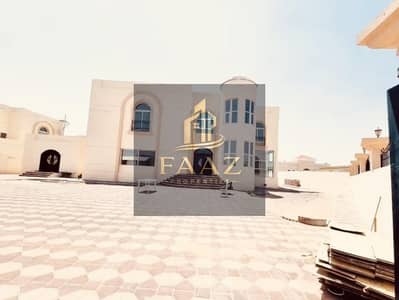 Villa de 6 chambres à à louer à Al Suyoh, Sharjah - WhatsApp Image 2026-09-27 at 11.05. 54 AM. jpeg