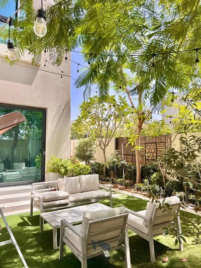 4 Camere Villa in vendita a Umm Fanain, Sharjah - WhatsApp Image 2026-10-03 at 11.10. 17 PM (2). jpeg 4 Camere Villa in vendita a Umm Fanain, Sharjah - WhatsApp Image 2026-10-03 at 11.10. 17 PM (2). jpeg