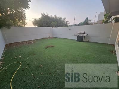3 Camere Townhouse in vendita a Mudon, Dubai - WhatsApp Image 2026-07-31 at 4.23. 58 PM (1). jpeg