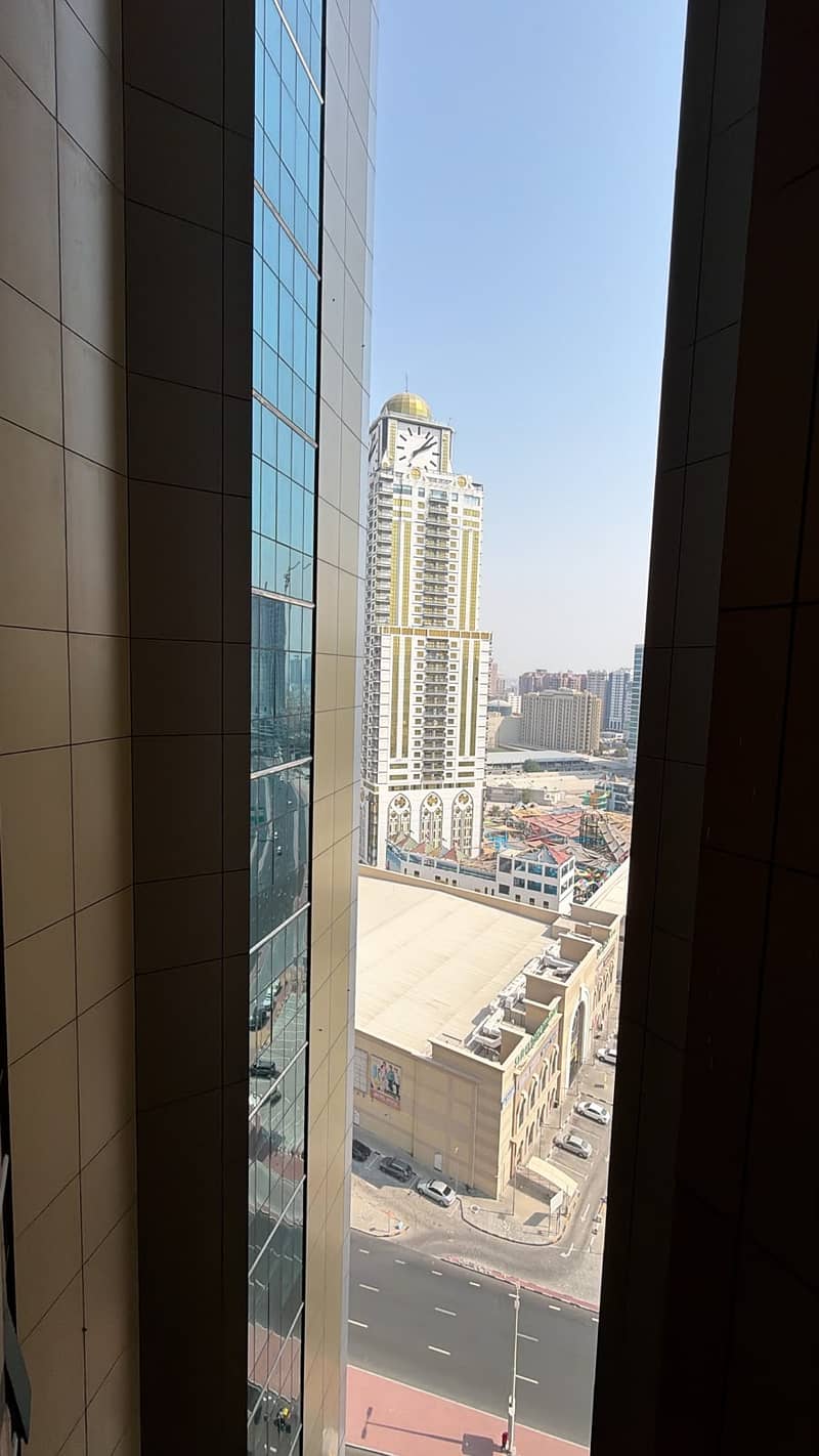 19 WhatsApp Image 2026-09-29 at 2.09. 44 PM (1). jpeg