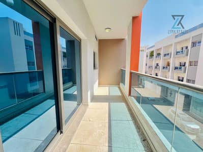 2 Schlafzimmer Wohnung zum Miete in Al Warqaa, Dubai - 0dc1914a-98a3-4bcb-938f-01d8e347bbcb. jpg