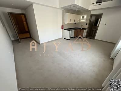 Studio for Rent in Al Jurf, Ajman - 7afaaa39-5ac4-43a3-919b-b83ae01d5540. jpg Studio for Rent in Al Jurf, Ajman - 7afaaa39-5ac4-43a3-919b-b83ae01d5540. jpg