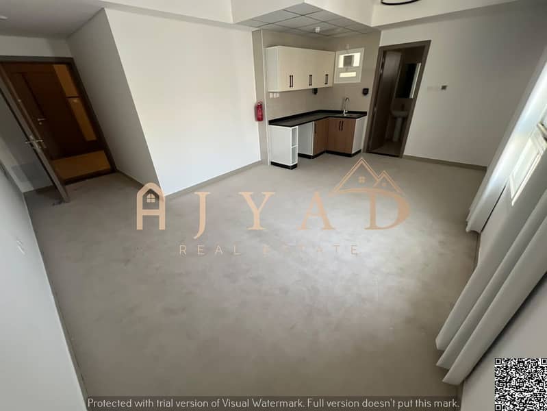2 0bd6ba2f-f126-4eac-a510-158ab49b689f. jpg