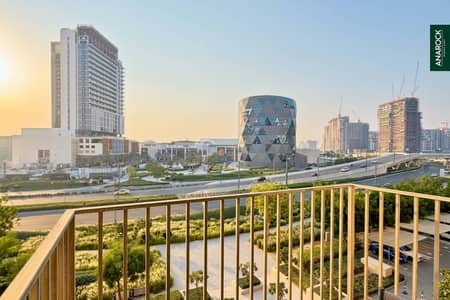2 Camere Appartamento in affitto a Dubai Hills Estate, Dubai - Appartamento a Dubai Hills Estate,Collective,Collective Tower 1, 2 camere da letto, 130000 AED - 16690110 2 Camere Appartamento in affitto a Dubai Hills Estate, Dubai - Appartamento a Dubai Hills Estate,Collective,Collective Tower 1, 2 camere da letto, 130000 AED - 16690110
