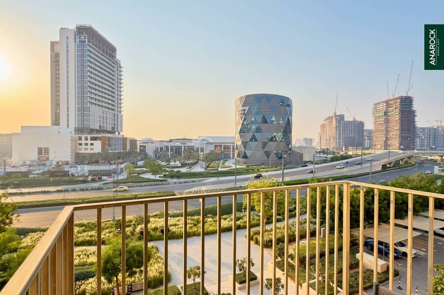 Appartamento a Dubai Hills Estate,Collective,Collective Tower 1, 2 camere da letto, 130000 AED - 16690110 Appartamento a Dubai Hills Estate,Collective,Collective Tower 1, 2 camere da letto, 130000 AED - 16690110