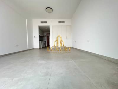 Estudio para en Alquiler en Aljada, Sharjah - 0a776d95-41a5-493c-af55-f86c01c7d677. jpg