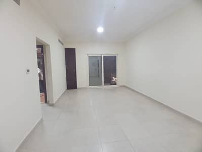2 Camere Appartamento in affitto a Muwaileh, Sharjah - 6f8b165d-0288-4709-a040-99719313014c. jpg 2 Camere Appartamento in affitto a Muwaileh, Sharjah - 6f8b165d-0288-4709-a040-99719313014c. jpg