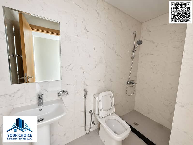 4 Bright, Clean Property Interior-12. png