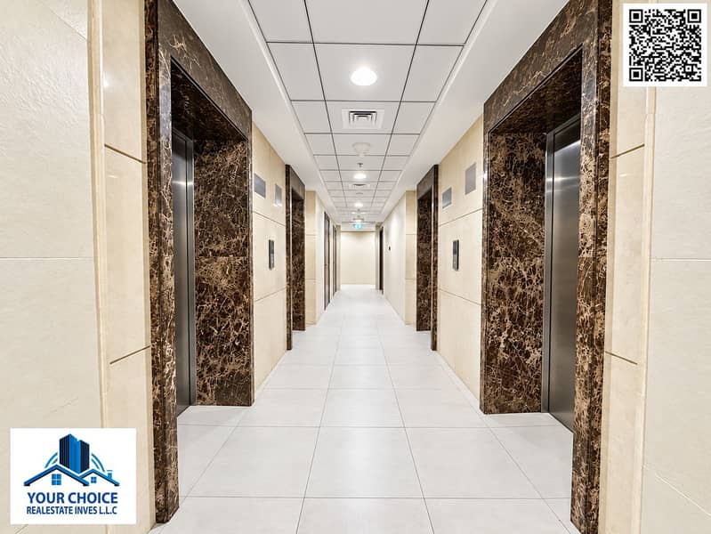 6 Bright, people-free property interior-1. png