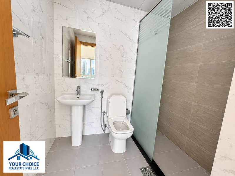 7 Bright, polished empty property interior-3. png