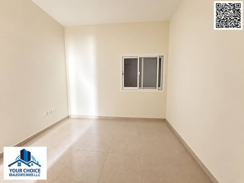 9 Bright, polished property interior-6. png