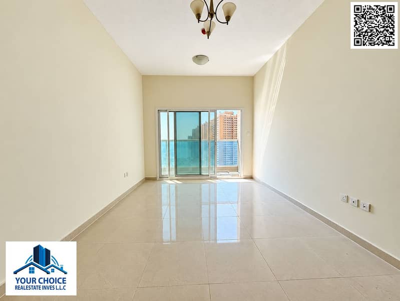 10 Bright, polished property interior-11. png