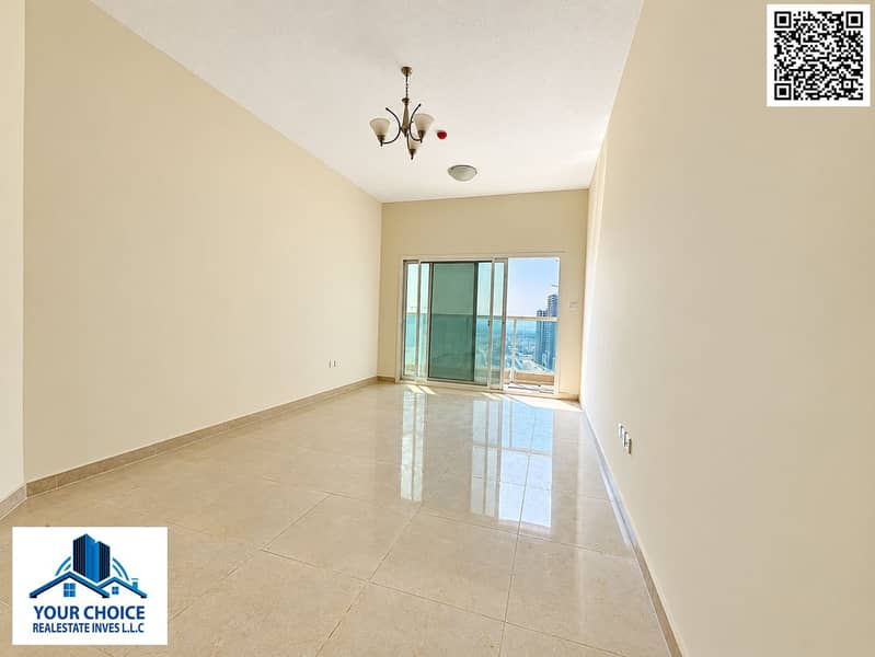11 Bright, polished property interior-13. png