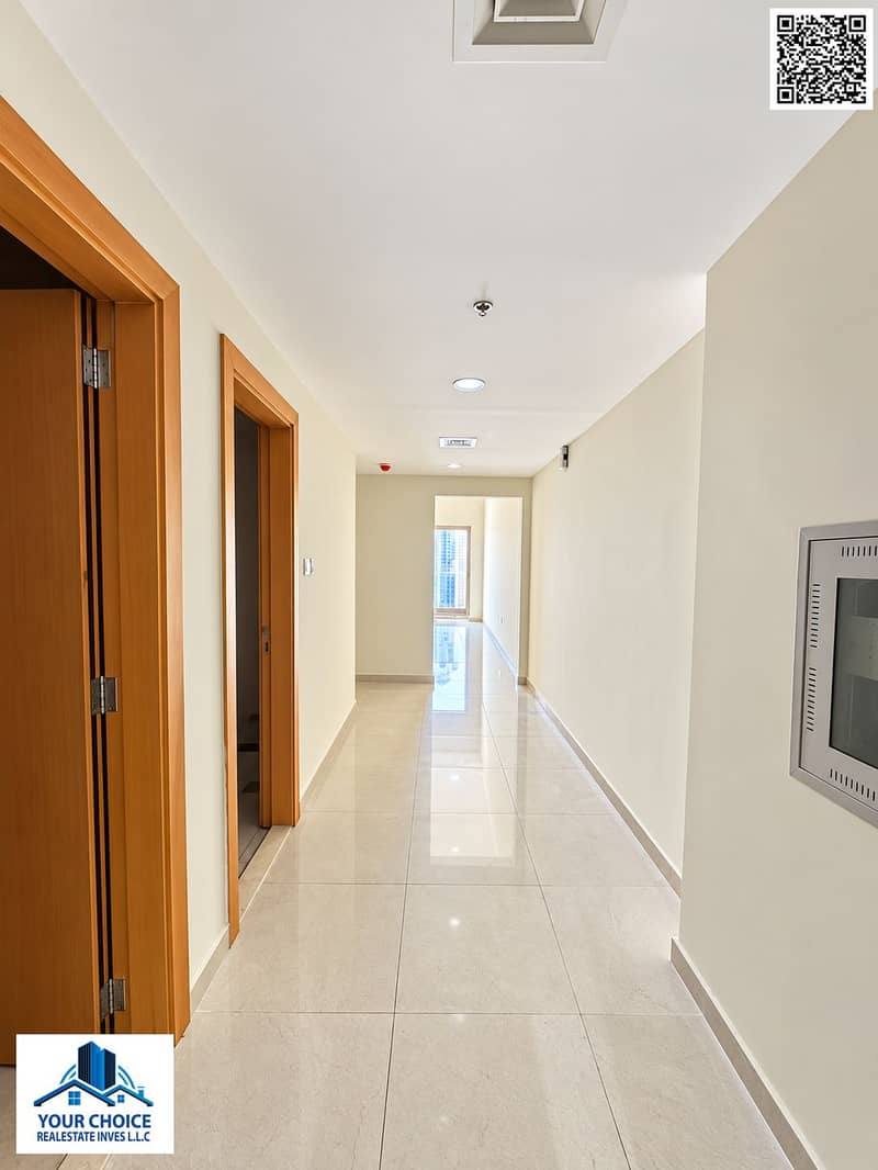 12 Bright, polished property interior-16. png