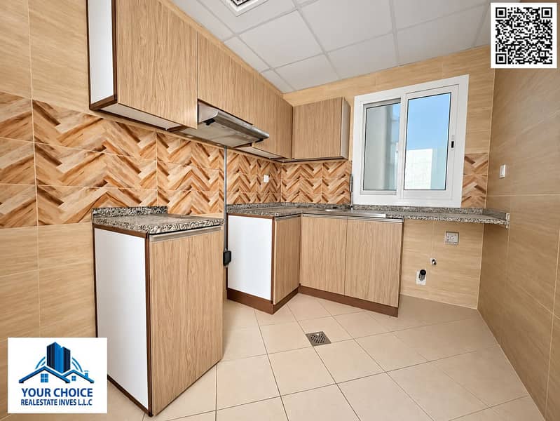 16 Clean, Bright Property Interior-15. png