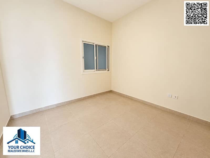 17 Clean, bright real estate interior-7. png