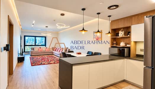 1 habitación Apartamento para en Venta en Jumeirah Village Circle (JVC), Dubai - WhatsApp Image 2026-10-04 at 2.04. 32 PM. jpeg