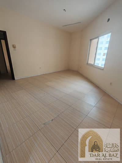 2 habitaciones Apartamento para en Alquiler en Al Qasimia, Sharjah - WhatsApp Image 2026-09-21 at 12.28. 23 PM (1). jpeg