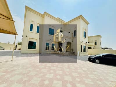 Villa de 6 chambres à à louer à Al Suyoh, Sharjah - WhatsApp Image 2026-09-29 at 1.22. 59 PM (4). jpeg