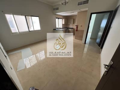 1 Bedroom Flat for Rent in Al Jurf, Ajman - WhatsApp Image 2026-10-04 at 11.25. 55 AM. jpeg 1 Bedroom Flat for Rent in Al Jurf, Ajman - WhatsApp Image 2026-10-04 at 11.25. 55 AM. jpeg