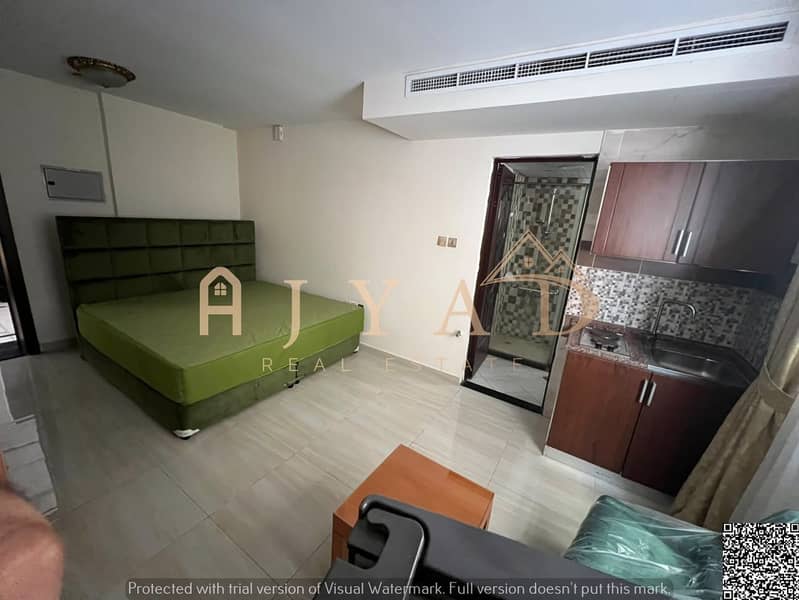 3 cadf893e-7ce8-4cb4-8089-b831827ffde2. jpg