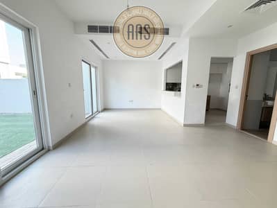 3 Camere Villa in affitto a Villanova, Dubai - IMG_2661. jpg