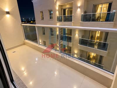 Appartement de 1 chambre à à louer à Muwaileh Commercial, Sharjah - 1000384718. png Appartement de 1 chambre à à louer à Muwaileh Commercial, Sharjah - 1000384718. png