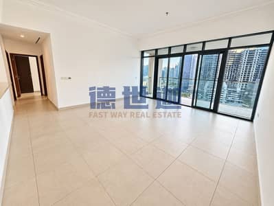 2 Camere Appartamento in affitto a The Hills, Dubai - ChatGPT Image Oct 4, 2026, 01_47_08 PM. png
