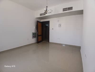 1 Bedroom Flat for Rent in Muwaileh Commercial, Sharjah - 1000240673. jpg 1 Bedroom Flat for Rent in Muwaileh Commercial, Sharjah - 1000240673. jpg