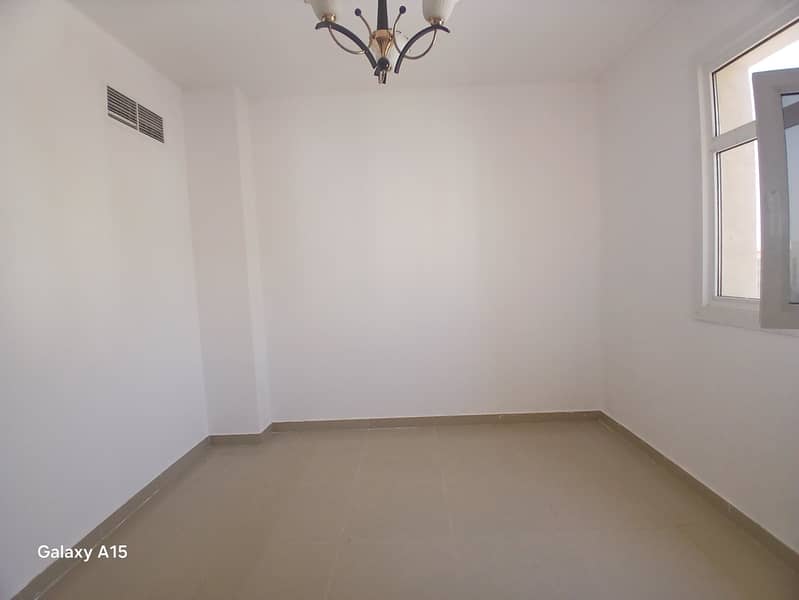 6 1000240668. jpg