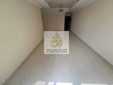 3 Schlafzimmer Wohnung zum Miete in Al Rawda, Ajman - WhatsApp Image 2026-10-04 at 9.22. 26 AM (1). jpeg 3 Schlafzimmer Wohnung zum Miete in Al Rawda, Ajman - WhatsApp Image 2026-10-04 at 9.22. 26 AM (1). jpeg