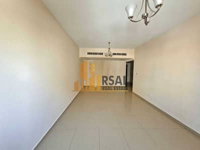 2 Schlafzimmer Wohnung zum Miete in Muwaileh Commercial, Sharjah - 390299. jpg 2 Schlafzimmer Wohnung zum Miete in Muwaileh Commercial, Sharjah - 390299. jpg