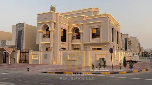 فیلا 6 غرف نوم للبيع في الزاهية، عجمان - 870427312-800x600. jpeg فیلا 6 غرف نوم للبيع في الزاهية، عجمان - 870427312-800x600. jpeg