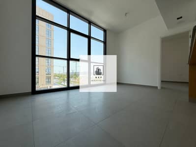1 Schlafzimmer Wohnung zum Miete in Muwaileh Commercial, Sharjah - 925f468b-24e4-4c09-9ce5-e5485c942982. jpeg 1 Schlafzimmer Wohnung zum Miete in Muwaileh Commercial, Sharjah - 925f468b-24e4-4c09-9ce5-e5485c942982. jpeg