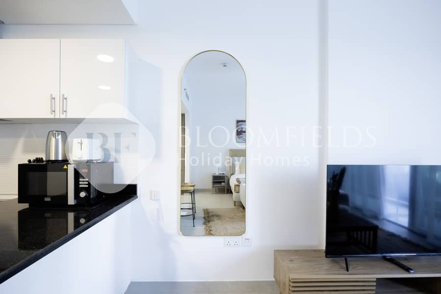 13 IMGL3558-HDR. jpg_compressed. JPEG